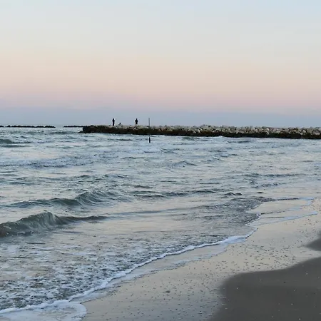 Blu Couette-café Pescara