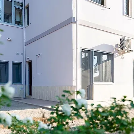 Blu Bed & Breakfast 4*