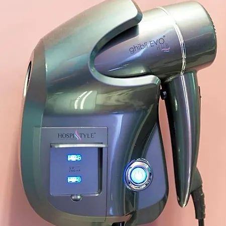 Blu 4* Pescara
